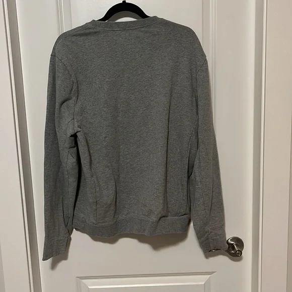 Sweater - Picture 3 of 3